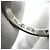 Cartier C Damen Ring - Ansicht 4