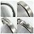 Cartier C Damen Ring - Ansicht 6