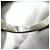 Cartier C Damen Ring - Ansicht 7