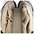 Borsa Louis Vuitton Trouville Marrone - vista 6