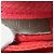 Borsa a Spalla Louis Vuitton Rivington PM Marrone - vista 7