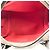 Borsa a Spalla Louis Vuitton Rivington PM Marrone - vista 8