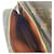 Borsa a tracolla Louis Vuitton Amazon Marrone - vista 6