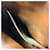 Borsa a tracolla Louis Vuitton Amazon Marrone - vista 8