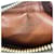 Borsa a tracolla Louis Vuitton Amazon Marrone - vista 9