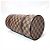 Borsa a Spalla Louis Vuitton Papillon 26 Marrone - vista 3