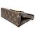 Bolsa Louis Vuitton Rocky BB Preto - vista 3