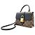 Bolsa Louis Vuitton Rocky BB Preto - vista 4