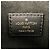 Bolsa Louis Vuitton Rocky BB Preto - vista 8