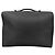 Hermès Hermes Business Bag, Sac à Dépêches 38 Nero - vista 2
