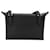 Hermès Borsa a tracolla Hermes Videpoche Nero - vista 2