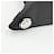 Hermès Borsa a tracolla Hermes Videpoche Nero - vista 6
