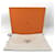Hermès Borsa a tracolla Hermes Videpoche Nero - vista 7