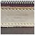 Borsa a tracolla Louis Vuitton Sologne - Tela Monogram marrone - vista 12