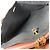 Bolso Louis Vuitton Millefeuille Castaño - vista 7