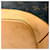 Borsa Louis Vuitton Lockit PM Marrone  - vista 6