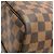 Bolso Louis Vuitton Speedy Bandoulière 30 Castaño - vista 6