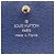 Louis Vuitton Blue Epi Leather Bi-Fold Wallet - view 11