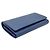 Louis Vuitton Blue Epi Leather Bi-Fold Wallet - view 4