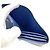 Louis Vuitton Blue Epi Leather Bi-Fold Wallet - view 7