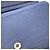 Louis Vuitton Blue Epi Leather Bi-Fold Wallet - view 8