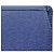 Louis Vuitton Blue Epi Leather Bi-Fold Wallet - view 9