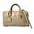 Borsa Loewe Amazona 23 Beige