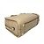 Borsa Loewe Amazona 23 Beige - vista 4