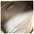 Borsa Loewe Amazona 23 Beige - vista 5
