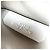 Borsa Loewe Amazona 23 Beige - vista 8