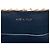 Borsa a tracolla in paglia e denim da donna Chanel Marrone Blu - vista 6