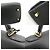 Hermès Borsa Hermes Kelly 32 Nero - vista 7