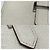 Hermès Hermes Ivory Leather Card Case Cream - view 6