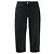 Chloé Dolce & Gabbana - Pantaloni anni 2000 - A7475 Nero