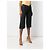 Chloé Dolce & Gabbana - Pantaloni anni 2000 - A7475 Nero - vista 2