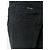 Chloé Dolce & Gabbana - Pantaloni anni 2000 - A7475 Nero - vista 5