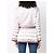 Hermès - Giacca anni 2000 - A6816 Bianco - vista 5