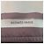 Hermès - Giacca anni 2000 - A6816 Bianco - vista 9