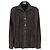 Fendi - Camicia anni '90 - X0718 Grigio
