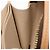 Borsa a tracolla Louis Vuitton Monogram Canvas Boite Chapeau Mini Marrone - vista 10