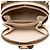 Borsa a tracolla Louis Vuitton Monogram Canvas Boite Chapeau Mini Marrone - vista 7