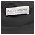 Chloé Dolce & Gabbana - Abito anni 2000 - A6906 Nero - vista 4