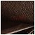 Zippy Wallet Louis Vuitton Damier Ebene - Ansicht 4