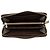 Zippy Wallet Louis Vuitton Damier Ebene - Ansicht 5