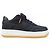 Autre Marque Nike Sneaker Schwarz