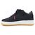 Autre Marque Nike Sneaker Schwarz - Ansicht 2