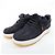 Autre Marque Nike Sneaker Schwarz - Ansicht 3