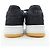 Autre Marque Nike Sneaker Schwarz - Ansicht 5