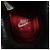 Autre Marque Nike Sneaker Schwarz - Ansicht 6
