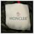 Abrigo Moncler SARCELLE Verde Caqui - vista 4